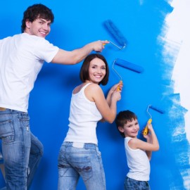 Скидки на кондиционеры и сплит-системы новоселам! скидка новоселам оренбург