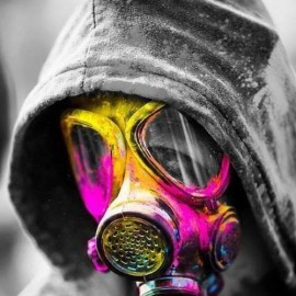 Дышать чистым воздухом просто! Установка приточной системы вентиляции бытовой решит этот вопрос! ИМПЕРИЯ КЛИМАТА Оренбург Вам в этом поможет!