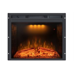 Очаг Royal Flame Emerald 23 Очаг Royal Flame Emerald 23