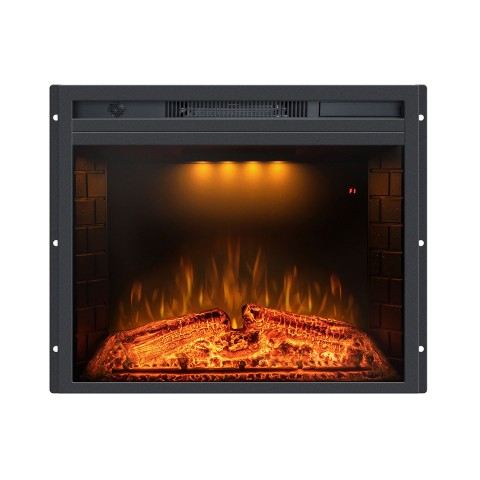 Очаг Royal Flame Emerald 23