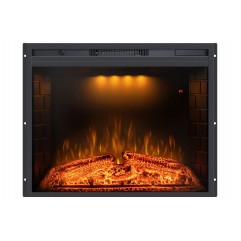 Очаг Royal Flame Emerald 28