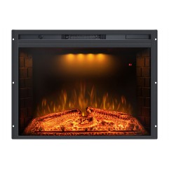 Очаг Royal Flame Emerald 33 Очаг Royal Flame Emerald 33