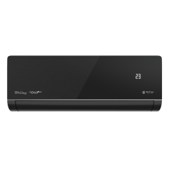 Инверторные сплит-системы ROYAL CLIMA серии ROYAL SUPREMO NERO Full DC EU Inverter RCI-RSN30HN