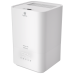 Ультразвуковой увлажнитель воздуха Royal Clima  серии AIROLE Pro RUH-ARP400/5.0E-WT
