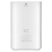Ультразвуковой увлажнитель воздуха Royal Clima  серии AIROLE Pro RUH-ARP400/5.0E-WT