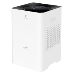 Мойка воздуха Royal Clima серии AURORA RAW-AU350/5EW-WT Мойка воздуха Royal Clima серии AURORA RAW-AU350/5EW-WT