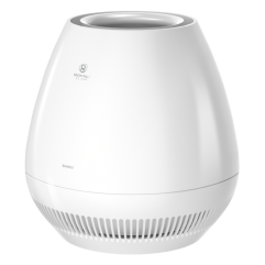 Мойка воздуха Royal Clima серии BIANCO RAW-B350/4.2E-WT Мойка воздуха Royal Clima серии BIANCO RAW-B350/4.2E-WT
