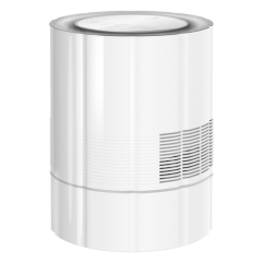 Мойка воздуха Royal Clima серии INCANTO RAW-IN150/2.2E-WT Мойка воздуха Royal Clima серии INCANTO RAW-IN150/2.2E-WT