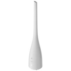 Ультразвуковой увлажнитель воздуха Royal Clima серии LAURO Pro RUH-LRP320/3.7E-WT Ультразвуковой увлажнитель воздуха Royal Clima серии LAURO Pro RUH-LRP320/3.7E-WT