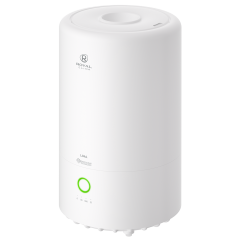 Ультразвуковой увлажнитель воздуха Royal Clima серии LIMA RUH-LM300/4.0M-WT Ультразвуковой увлажнитель воздуха Royal Clima серии LIMA RUH-LM300/4.0M-WT