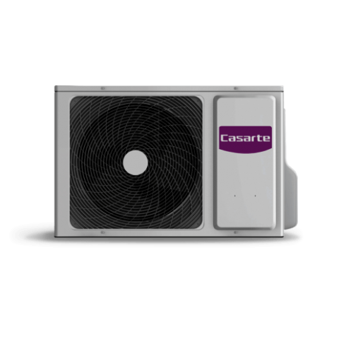 Внутренний блок мульти сплит-системы Casarte CAS50CX1/R3-G