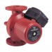 Насос циркуляционный Grundfos UPS 40-60/2 F (1х220)
