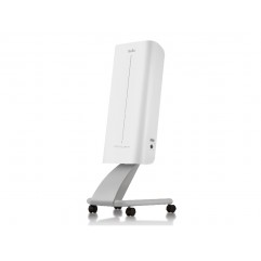 Бактерицидный рециркулятор BALLU RDU-100D ANTICOVIDgenerator, white Бактерицидный рециркулятор BALLU RDU-100D ANTICOVIDgenerator, white