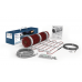 Мат ELECTROLUX EPM 2-150-2,5 (комплект теплого пола)