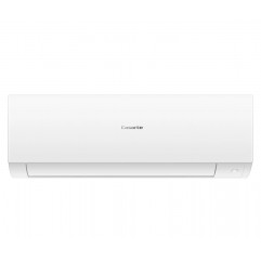 Внутренний блок мульти сплит-системы Casarte CAS25CX1/R3-W