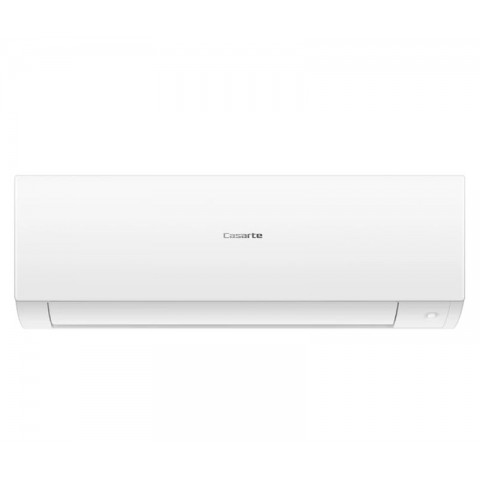 Внутренний блок мульти сплит-системы Casarte CAS35CX1/R3-W