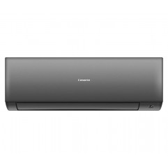 Внутренний блок мульти сплит-системы Casarte CAS25CX1/R3-B