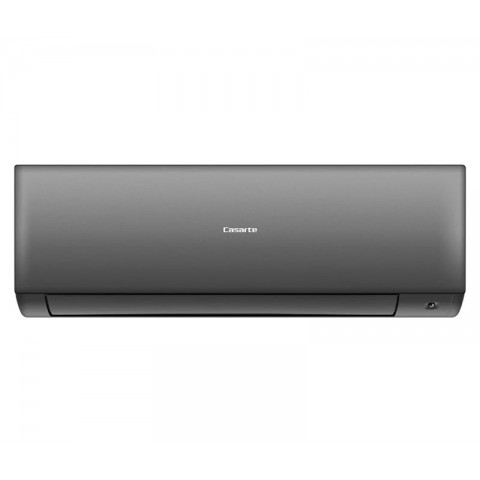 Внутренний блок мульти сплит-системы Casarte CAS50CX1/R3-B