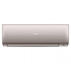 Внутренний блок мульти сплит-системы Casarte CAS25CX1/R3-G