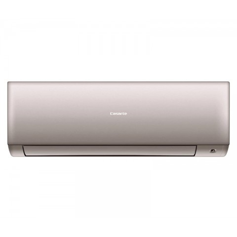 Внутренний блок мульти сплит-системы Casarte CAS50CX1/R3-G