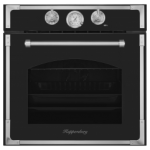 Духовые шкафы