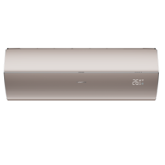 Инверторная сплит-система Casarte CAS25MW1/R3-G 1U25MW1/R3 серии Triano