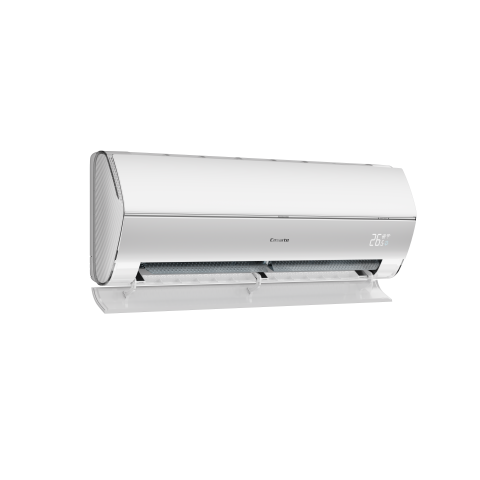 Инверторная сплит-система Casarte CAS25MW1/R3-W 1U25MW1/R3 серии Triano