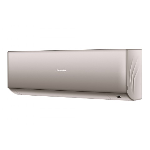 Инверторная сплит-система Casarte CA50CX1/R3-G1U50CX1/R3 серии Eletto