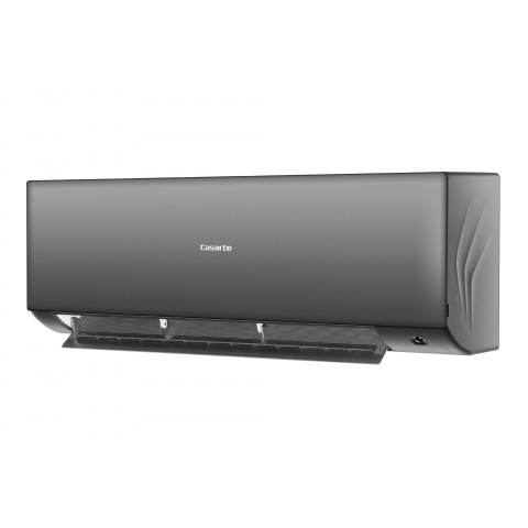 Инверторная сплит-система Casarte CA50CX1/R3-B1U50CX1/R3 серии Eletto