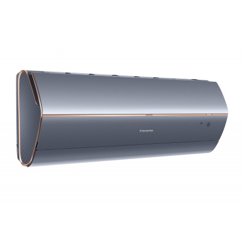 Инверторная сплит-система Casarte CAS35MW1/R3-B 1U35MW1/R3 серии Triano