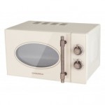 Отдельностоящие микроволновые печи