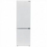 Встраиваемые холодильники