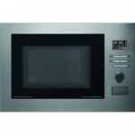 Микроволновые печи