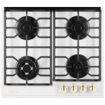 Варочные панели