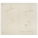 Индукционные варочные панели