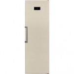 Морозильные камеры