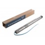 Насос скважинный Grundfos SQE 2-55 Насос скважинный Grundfos SQE 2-55
