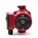 Насос циркуляционный Grundfos UPS 25-60 с гайками