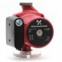 Насос циркуляционный Grundfos UPS 25-100 Насос циркуляционный Grundfos UPS 25-100