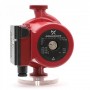 Насос циркуляционный Grundfos UPS 25-120 Насос циркуляционный Grundfos UPS 25-120