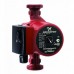 Насос циркуляционный Grundfos UPS 25-40 (130 мм)