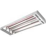 Инфракрасные обогреватели