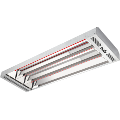 Инфракрасный обогреватель BALLU BIH-T2-4.5