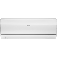 Классическая сплит-система Haier HSU-07HFF203/R3-W / HSU-07HUF203/R3 (2025) Серия Flexis On-Off