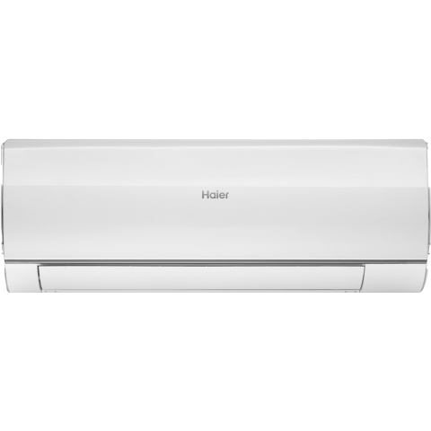 Классическая сплит-система Haier HSU-07HFF203/R3-W / HSU-07HUF203/R3 (2025) Серия Flexis On-Off