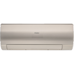 Классическая сплит-система Haier HSU-07HFF203/R3-G / HSU-07HUF203/R3 (2025) Серия Flexis On-Off