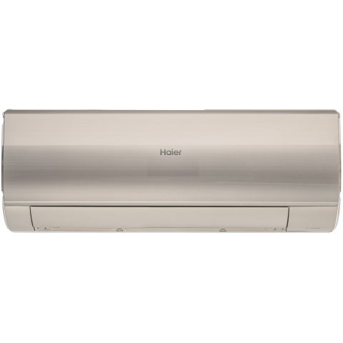 Классическая сплит-система Haier HSU-09HFF203/R3-G / HSU-09HUF203/R3 (2025) Серия Flexis On-Off