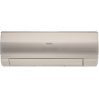 Классическая сплит-система Haier HSU-12HFF203/R3-G / HSU-12HUF203/R3 (2025) Серия Flexis On-Off Классическая сплит-система Haier HSU-12HFF203/R3-G / HSU-12HUF203/R3 (2025) Серия Flexis On-Off
