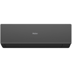 Инверторная сплит-система Haier AS20HQJ1HRA-B / 1U20HQJ1FRA Серия Quantum Inverter