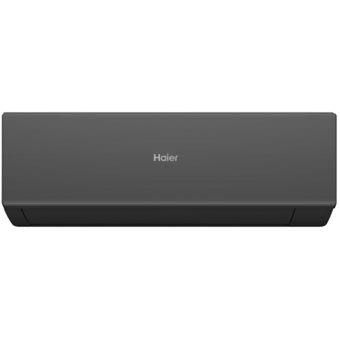 Инверторная сплит-система Haier AS25HQJ1HRA-B / 1U25HQJ1FRA Серия Quantum Inverter